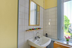 Willem van Outhoornstraat 42 Den Haag-21.jpg